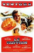Image result for Ruffian Movie