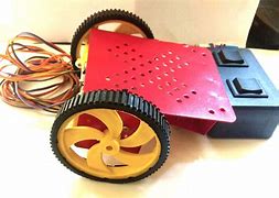 Image result for Mitsubishi Hard Wired Remote Control