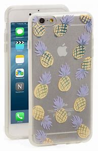 Image result for Pineapple Using a Phone