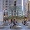 Image result for Apple Store Fifth Avenue ArchDaily