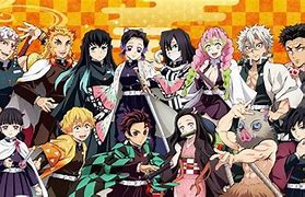 Image result for Kny S4 Release Date