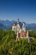 Image result for Best Castles in Europe
