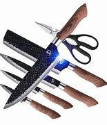 Image result for Antient Japanese Knive