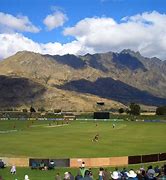 Image result for Pakistan Cricket Grounds