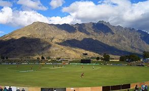 Image result for Most Beautiful Cricket Grounds