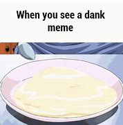 Image result for Best Dank Memes 1080X1080