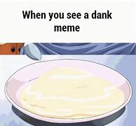 Image result for Dank Memes 1080 by 1080Xp
