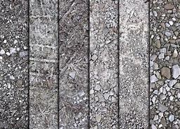 Image result for Rock and Dirt Texture