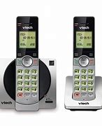 Image result for VTech 9111 Cordless Phone