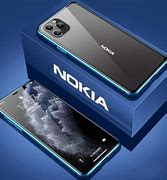 Image result for Nokia Grande 9