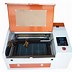 Image result for Laser Cutter