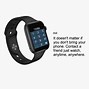 Image result for Smartwatch FT80