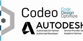 Image result for codeo