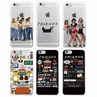 Image result for Friends Phone Case iPhone 5