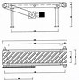 Image result for Conveyor Belt Drawing