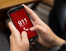 Image result for Can I Call 911 for Computer Virus