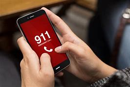 Image result for 911 Only Phone