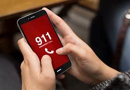 Image result for 911 Phone Number
