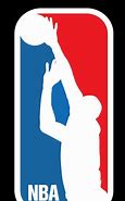 Image result for Orange NBA Logo