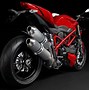 Image result for Ducati Bike HD Images