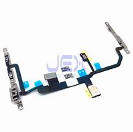 Image result for Power Flex Cable iPhone 8 Plus