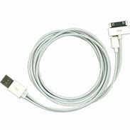 Image result for Samsung Phone USB Cable