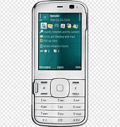 Image result for Nokia Express 5310