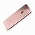 Image result for iPhone 6s 64GB Gold GSM