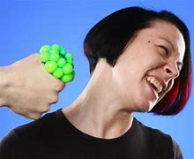 Image result for Brain Stress Ball