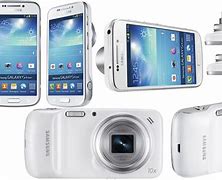 Image result for samsung galaxy s 4 zoom