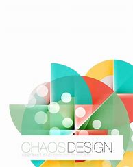 Image result for Round Shape Design