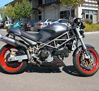 Image result for Ducati Monster S4