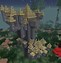 Image result for Best Minecraft Mods