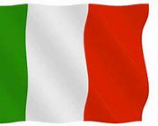 Image result for Italy Flag Animated