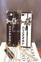 Image result for Phone Case Luxuri