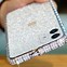 Image result for Glitter iPhone Case Bling