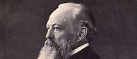 Image result for lord_acton