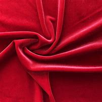 Image result for Accessories Cloth Colour Red