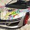 Image result for GTA 5 Sticker Bomb