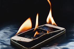 Image result for iPhone 14 Plus Battery Fire
