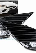 Image result for Camry XSE Accessories