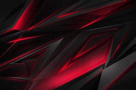 Image result for 1366X768 Red and Black Background
