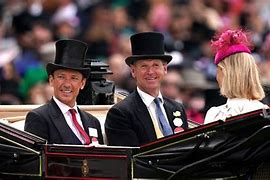 Image result for Royal Ascot Carriage