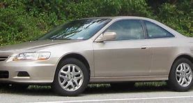 Image result for 2003 Honda Accord Ex