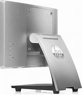Image result for HP Monitor Hstnd