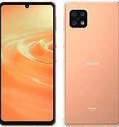 Image result for AQUOS 6
