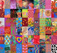 Image result for Indie Collage Pictures