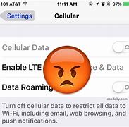 Image result for New iOS Update 17