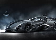 Image result for Batmobile as a Sports Car