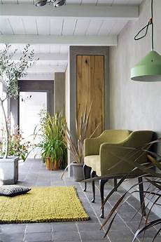 country chic home decor home quotes theme design green home decor ideas and country chic home decor home quotes theme design green home decor ideas and